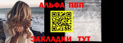 дмт Тула