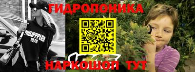 бошки Туймазы
