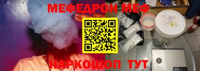 apvp Тулун